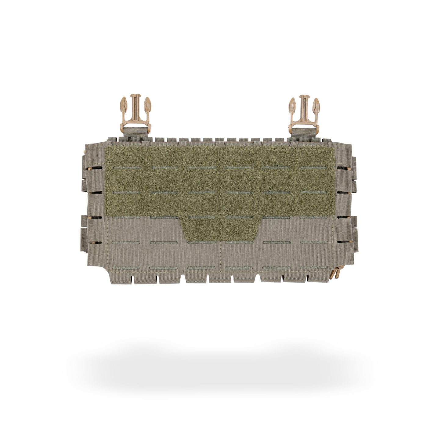ARC Placard V4