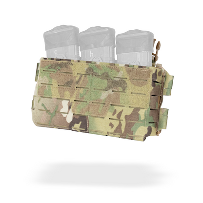 ARC Placard V4
