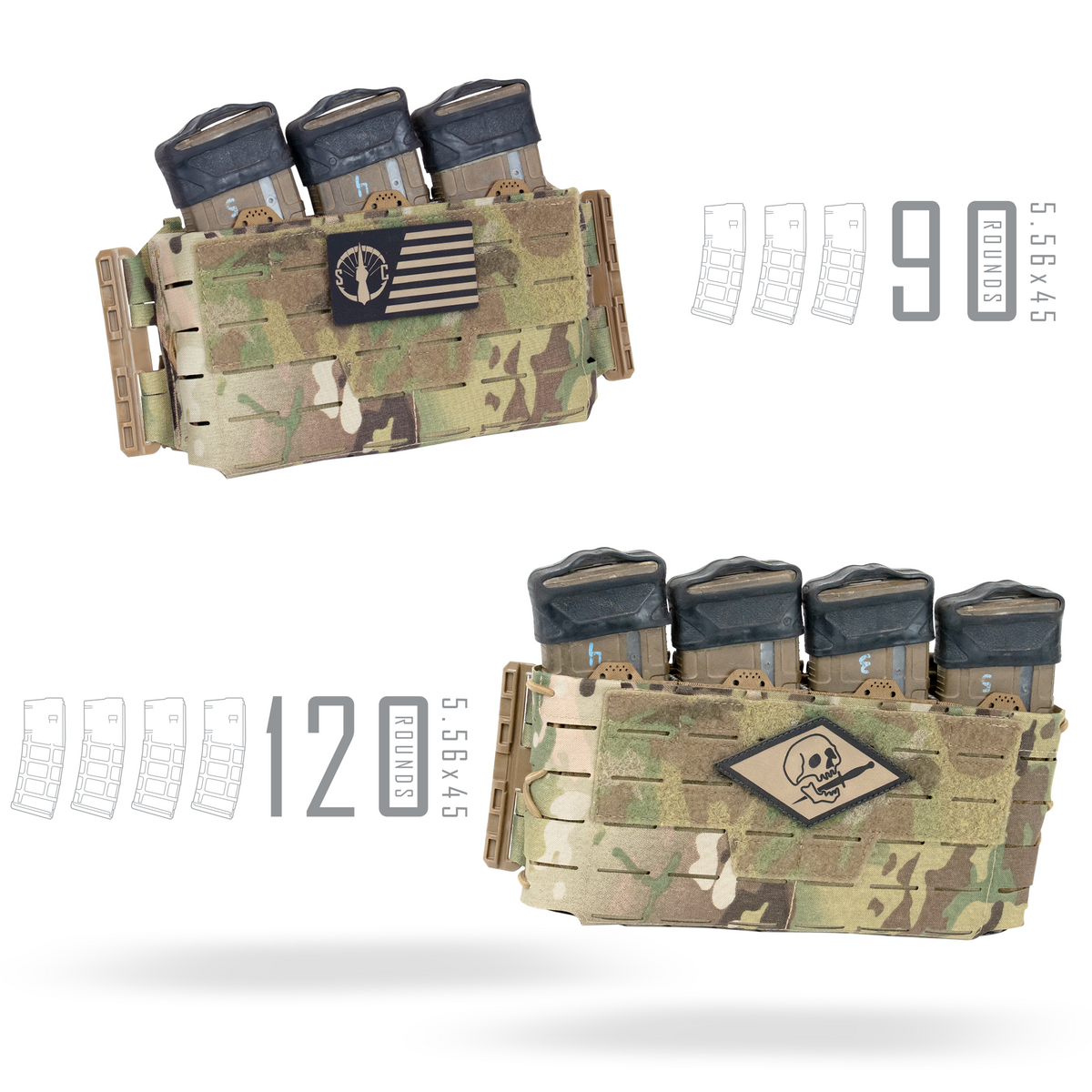 ARC Placard V4 – Shaw Concepts ARC Placard V4 – Shaw Concepts