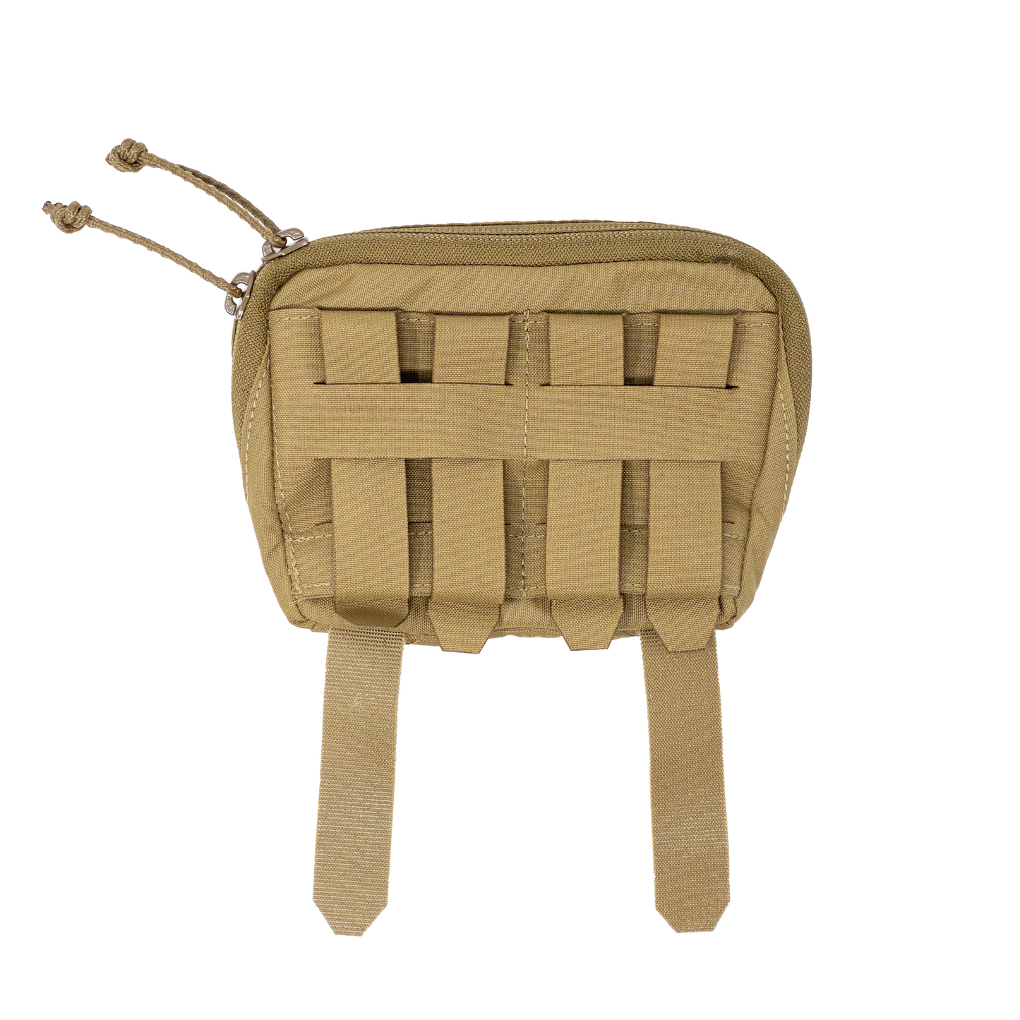 ARC Admin Pouch