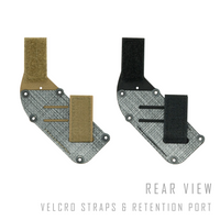 Belt Cant Mount V2 (BCM V2)