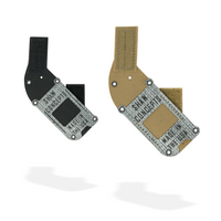 Belt Cant Mount V2 (BCM V2)