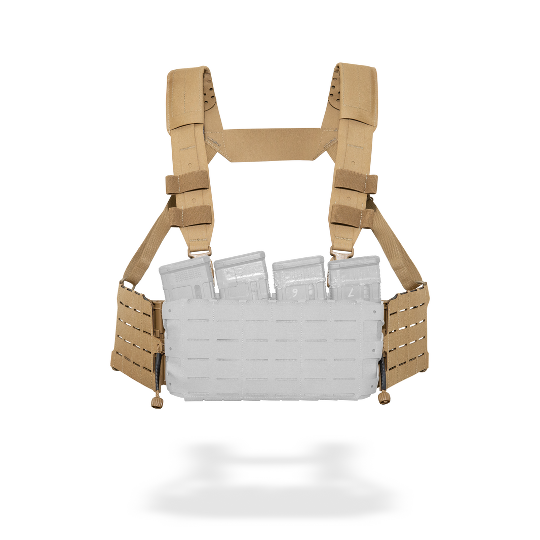 Products – Shaw Concepts