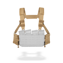Load image into Gallery viewer, ARC Chest Rig Kit

