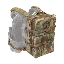 Load image into Gallery viewer, Plate Carrier Pack [PCP]

