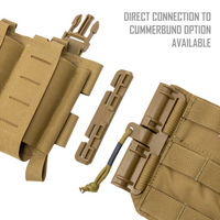 Elastic 556 Placard V2
