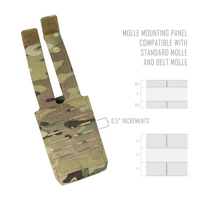 Flex Pouch V2