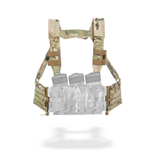 Load image into Gallery viewer, ARC Chest Rig Kit
