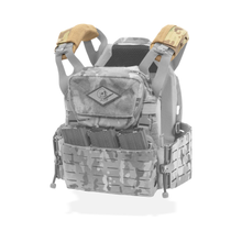 Load image into Gallery viewer, ARC Shoulder Pads V2
