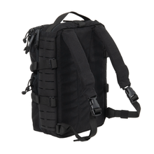 Load image into Gallery viewer, Plate Carrier Pack [PCP]
