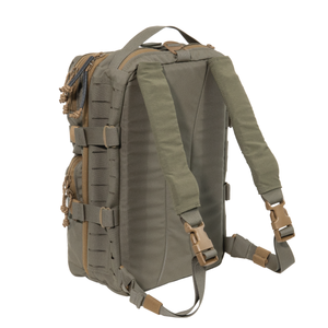 Plate Carrier Pack [PCP] – Shaw Concepts
