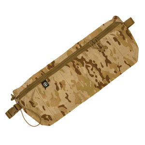 ReUp Bandolier