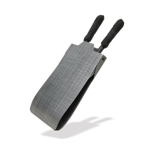 PC Pack - Tegris Tool Sheath